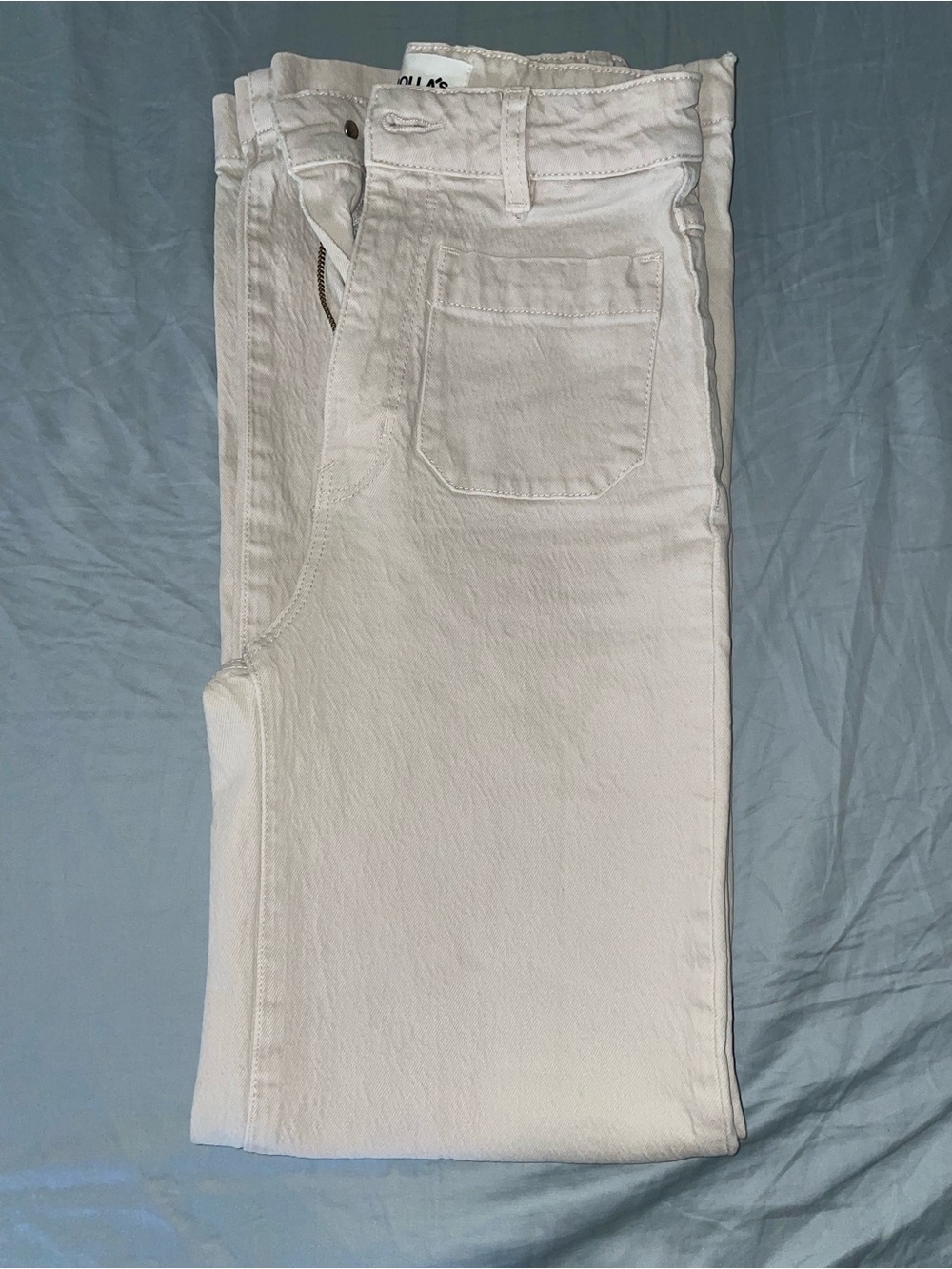 ROLLA’s Sailor Jean